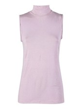 SieLei Maglia donna lupetto