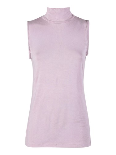 Sielei maglia donna lupetto - sielei,