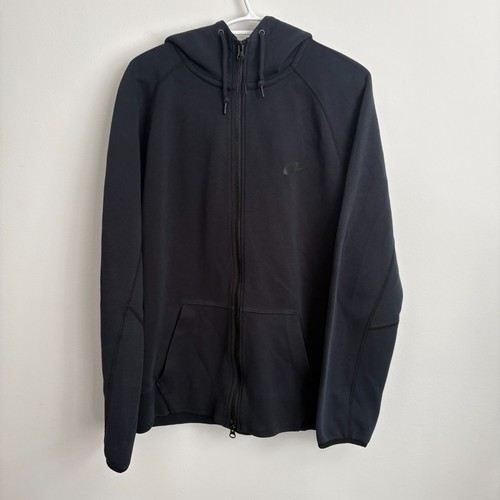 Nike tech fleece full - tech,