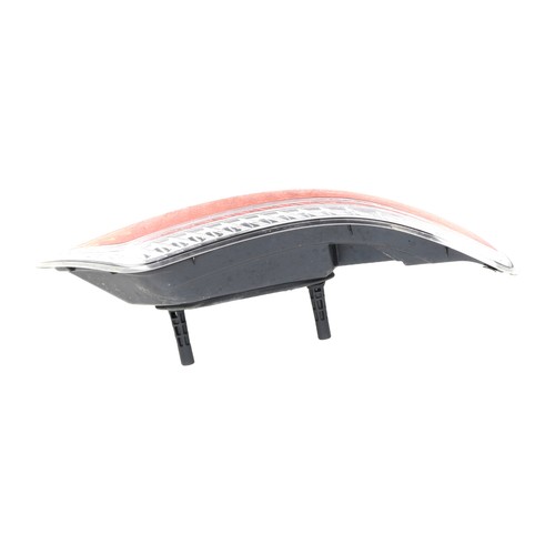 Fanale posteriore destro - fanale,
