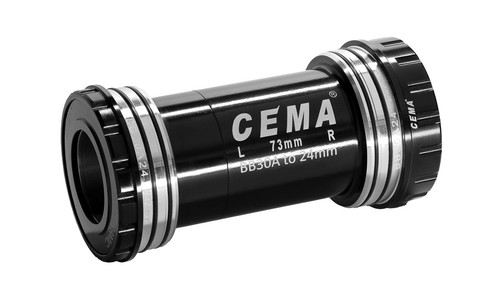 Cema movimento centrale - movimento,