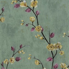 Hode Carta da Parati Adesiva