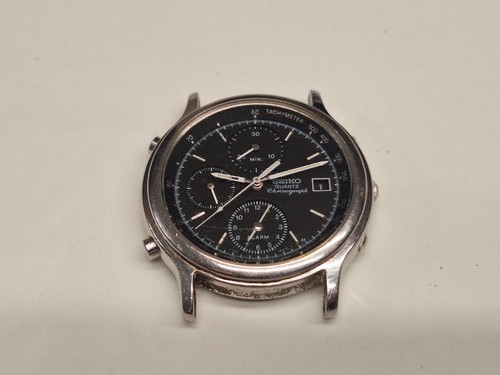 Ricambi riparazione seiko - o,