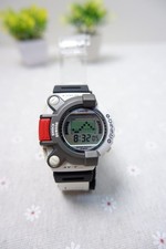 RARO Orologio Casio JG-310