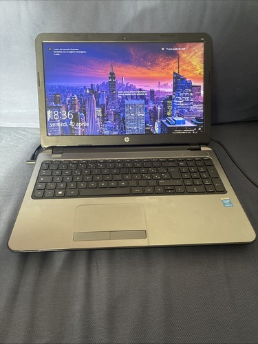 Portatile 250 intel - pc, |