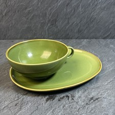 Vassoio zuppiera e piatto Ikea