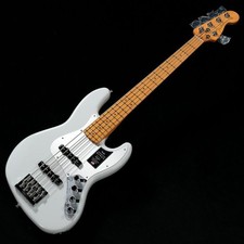 Fender / American Ultra II