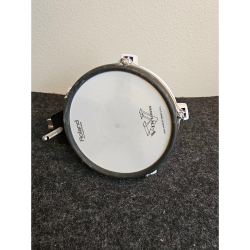 Roland drums 8 pollici - pd-80,