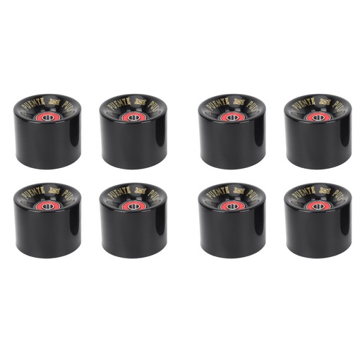 Puente pezzi set cruiser - 8, /