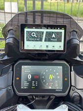 Supporto NAVIGATORE GARMIN