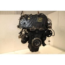 MOTORE COMPL. 939B5000 FIAT