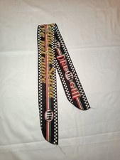 Sciarpe Calcio Drughi Juve