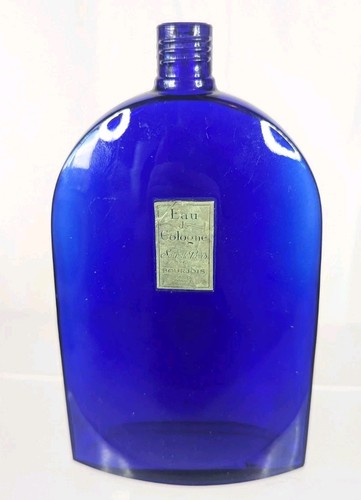 Rare vintage bourjois soir - rare,