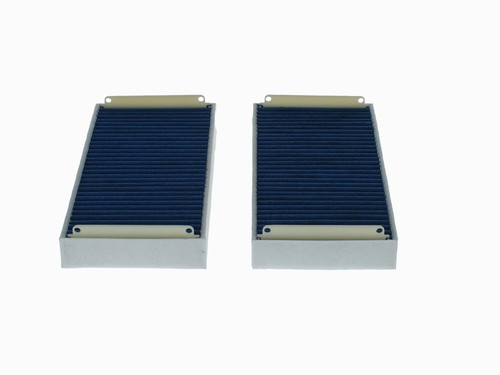 Bosch 986 628 - 628, filtro