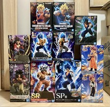 Dragon Ball Z Dokkan Battle