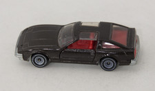 Siku 1061 Nissan 300 ZX "