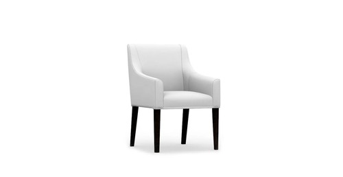 Copertura per sedia sakarias - copertura,