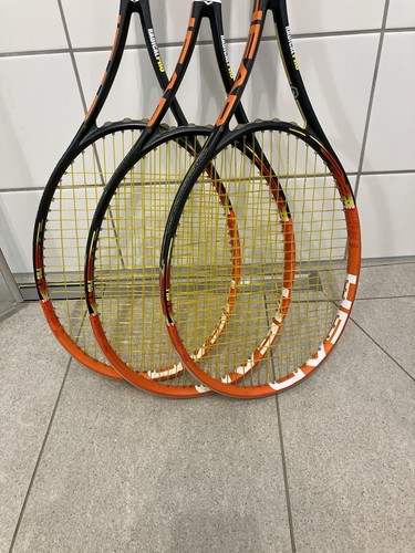 Head radical pro manico - head,