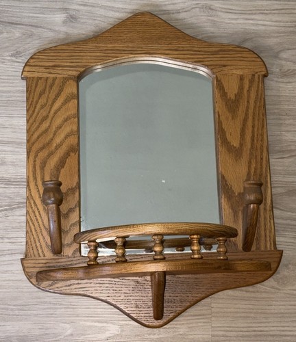 Applique vintage grande con