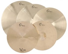 Confezione Piatti Dream Bliss