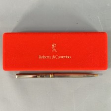 Roberta Di Camerino Penna A