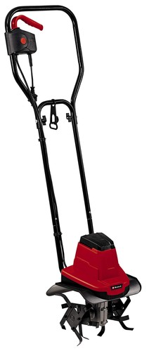 Einhell gcrt 7530 - einhell,