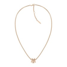 Collana Donna Calvin Klein