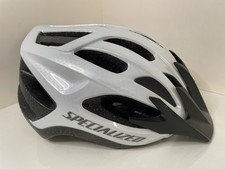Casco Ciclismo Strada