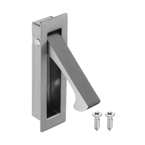 Maniglie per porte - per, a