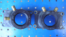 COLLETTORE ASPIRAZIONE SUZUKI