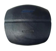 735291814 AIRBAG VOLANTE FIAT