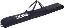 Ski bag borsa sci sacca - ski,