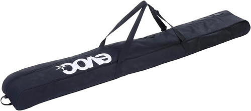 Ski bag borsa - borsa, da