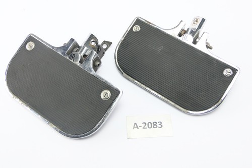 Universale per moto - universale,