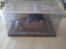 MODELLINO AUTO VINTAGE