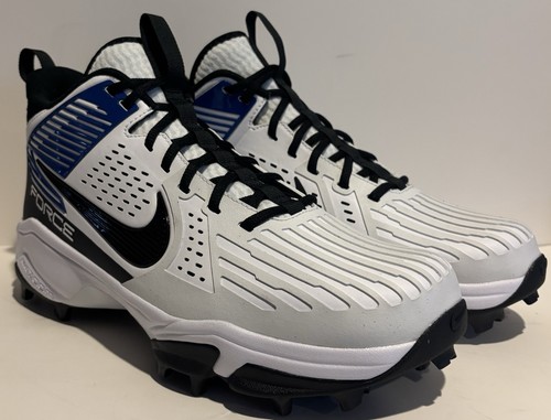 Scarpe calcio nuove nike - scarpe,