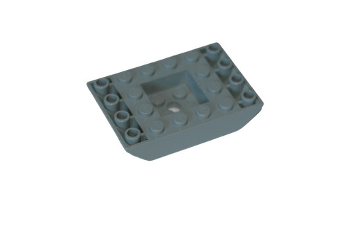 Lego treno rc - lego®,