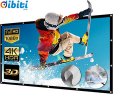 Schermi Di Proiezione Schermo