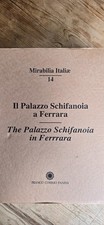 Mirabilia Italiae 14 Il