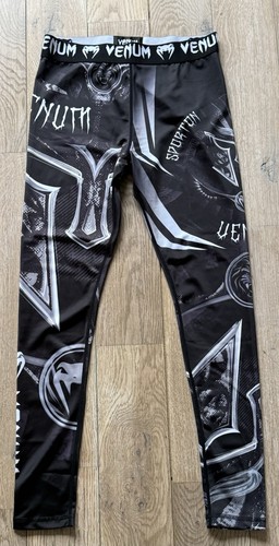 Collant compressione - collant,