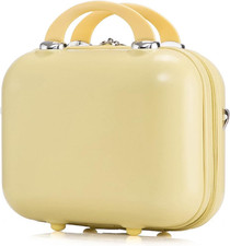 Beauty Case Da Viaggio per Il