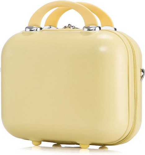 Beauty case viaggio per il - case, da