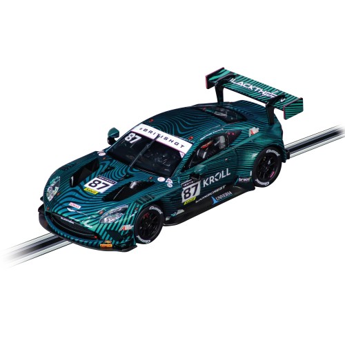 Carrera evolution aston martin - carrera,