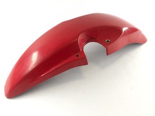 BMW R 100 GS 247E [1991] -