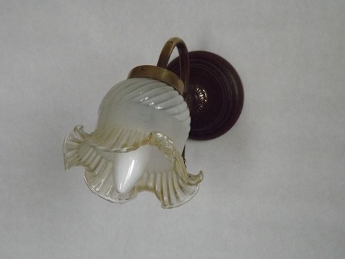 French vintage single - french,