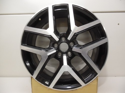 Cerchio lega seat arona - 1x,