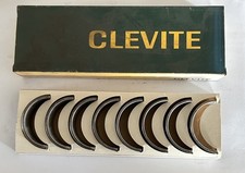 Bronzine Per Biella Clevite