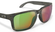 Oakley HOLBROOK XL 9417 Verde