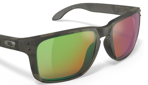 Oakley holbrook 9417 - xl,