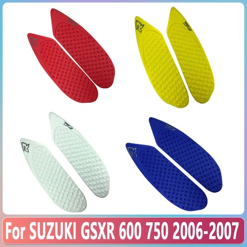 Per suzuki gsxr600 750 07 - suzuki,